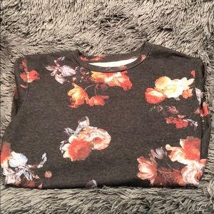 Pac Sun sweater
